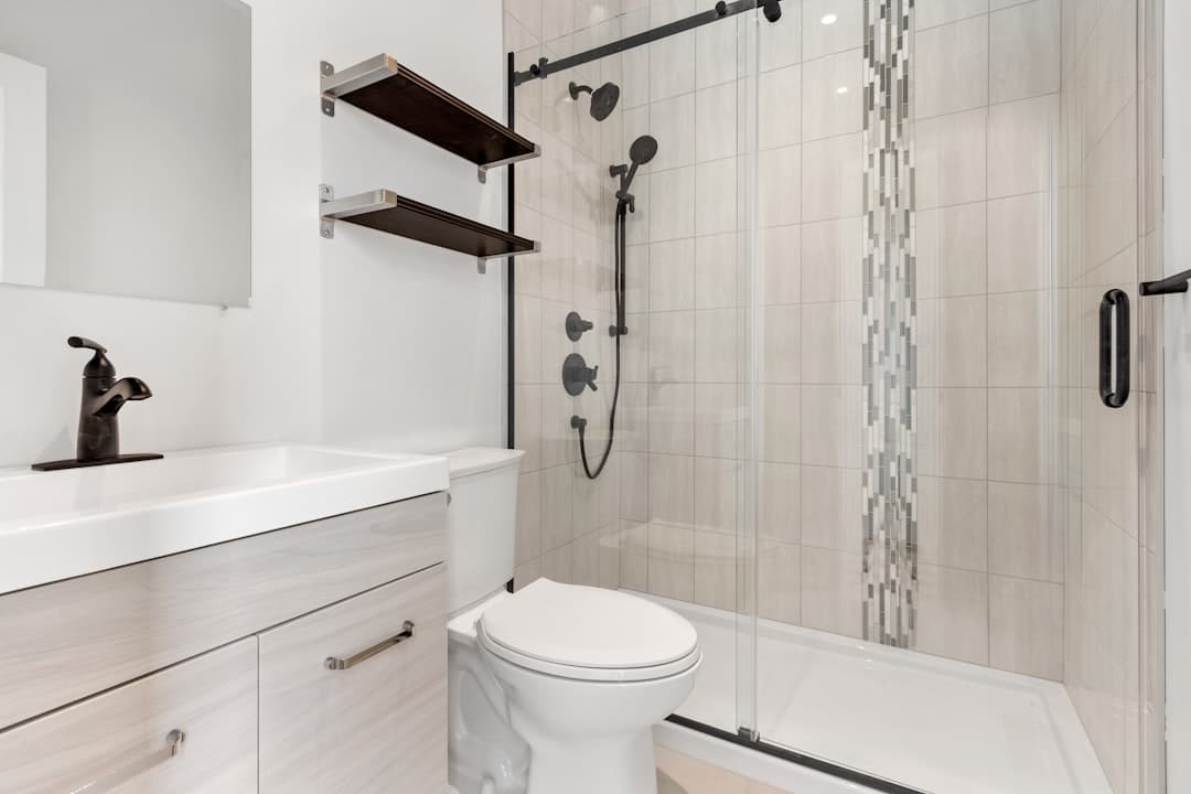 Tile & Grout Repair in Chesapeake, Virginia