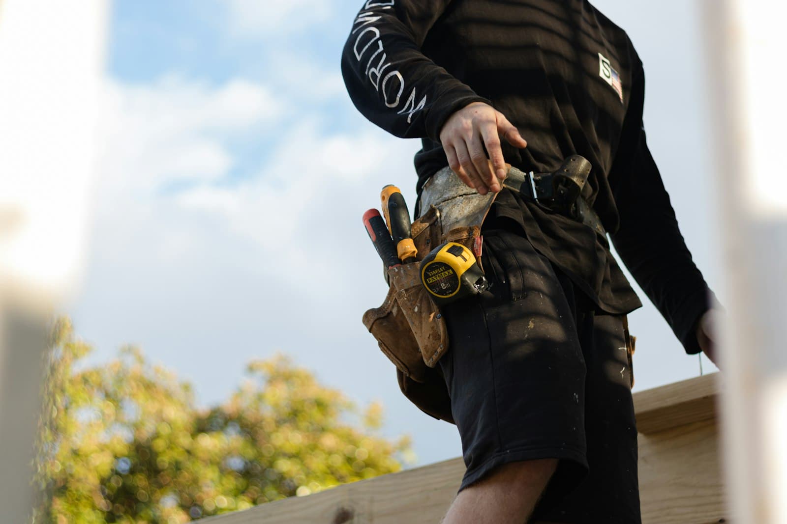 Preparing Your Virginia Beach Home for Hurricane Season