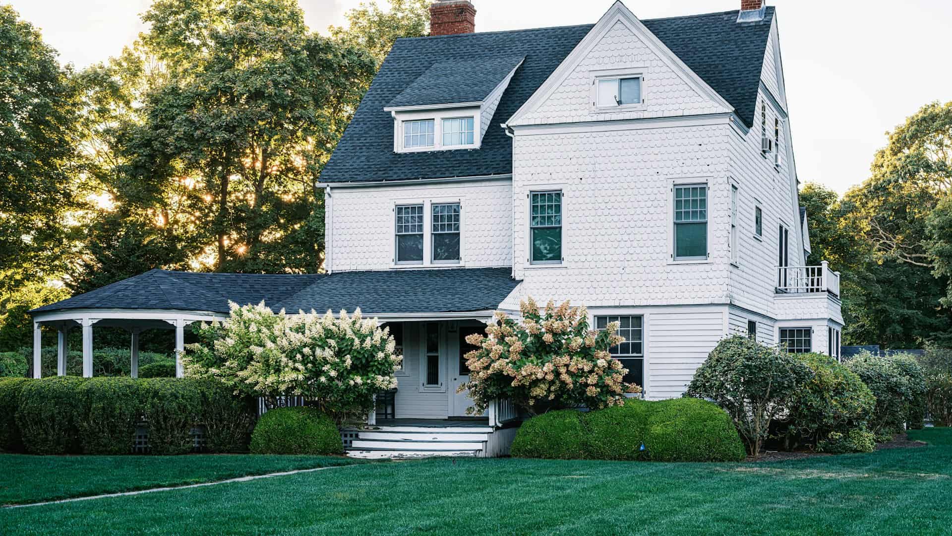 Handyman services in Chesapeake, Virginia