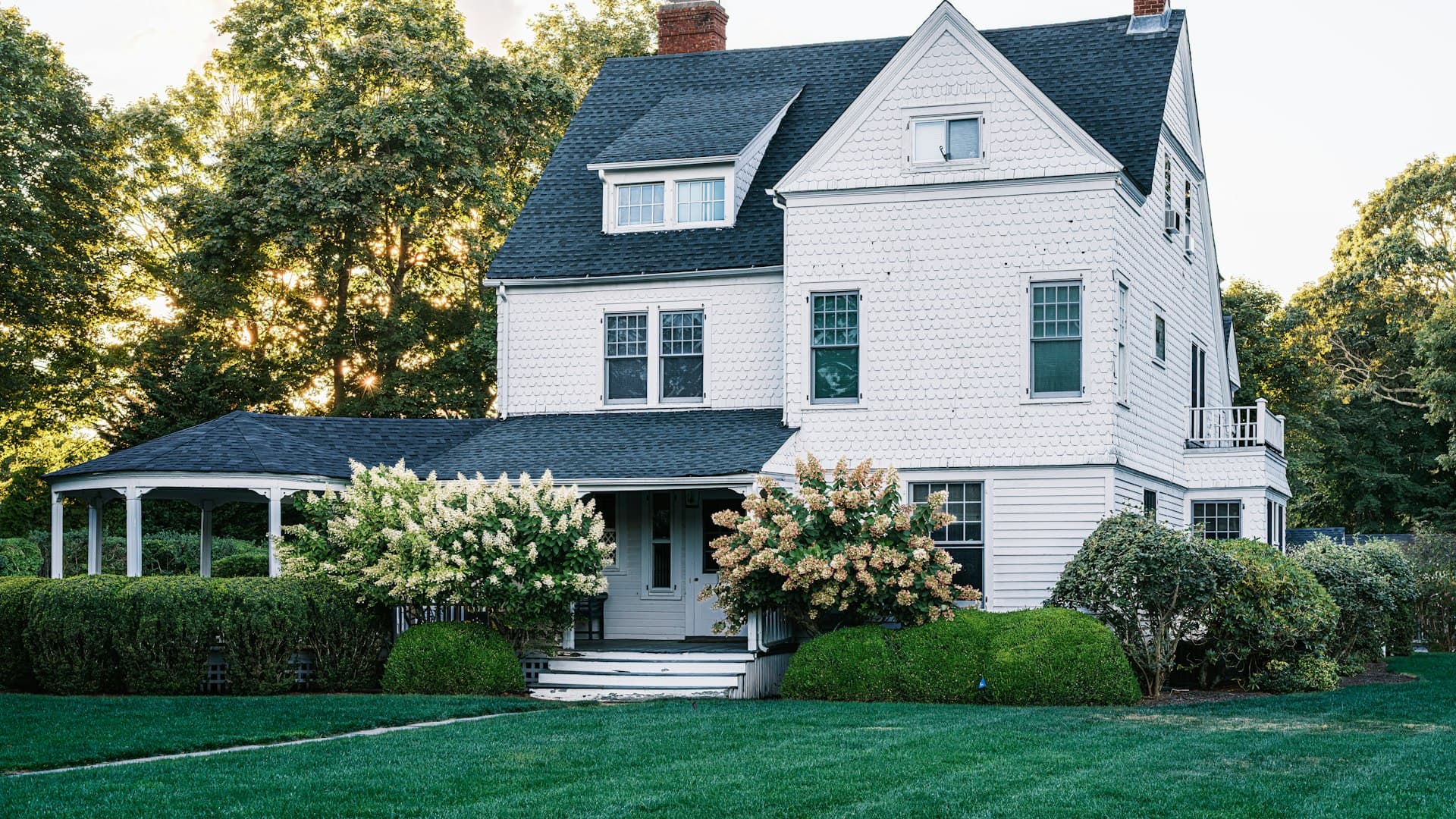 Top 10 Handyman Services Every Hampton Roads Homeowner Needs